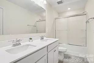 1512 Felthorpe Way, Indian Trail, NC 28079 - Photo 24