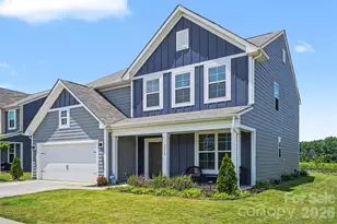 1512 Felthorpe Way, Indian Trail, NC 28079 - Photo 2
