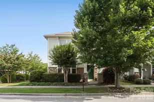 13742 Bonnerby Ct, Huntersville, NC 28078 - Photo 28