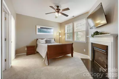 13742 Bonnerby Court, Huntersville, NC 28078 - Photo 14