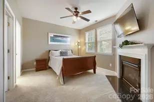 13742 Bonnerby Ct, Huntersville, NC 28078 - Photo 14