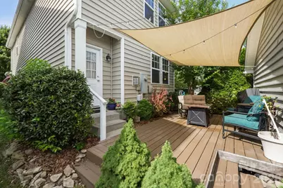 13742 Bonnerby Court, Huntersville, NC 28078 - Photo 24