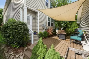 13742 Bonnerby Ct, Huntersville, NC 28078 - Photo 24