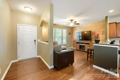 13742 Bonnerby Court, Huntersville, NC 28078 - Photo 10