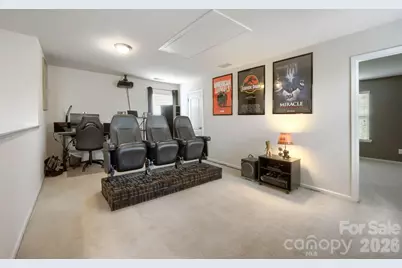 13742 Bonnerby Court, Huntersville, NC 28078 - Photo 18