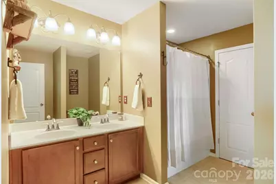 13742 Bonnerby Court, Huntersville, NC 28078 - Photo 20