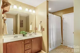13742 Bonnerby Ct, Huntersville, NC 28078 - Photo 20