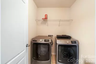 13742 Bonnerby Court, Huntersville, NC 28078 - Photo 22