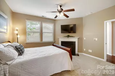 13742 Bonnerby Court, Huntersville, NC 28078 - Photo 12