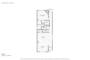 13742 Bonnerby Ct, Huntersville, NC 28078 - Photo 30