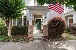 13742 Bonnerby Ct, Huntersville, NC 28078 - Photo 1