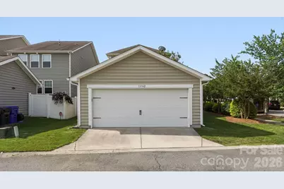 13742 Bonnerby Court, Huntersville, NC 28078 - Photo 26