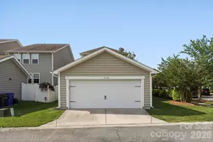 13742 Bonnerby Ct, Huntersville, NC 28078 - Photo 26