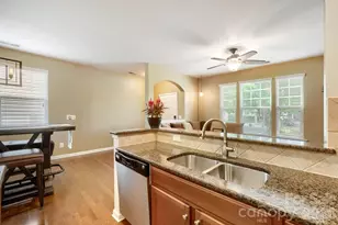 13742 Bonnerby Ct, Huntersville, NC 28078 - Photo 6