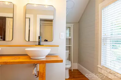 3405 Ritch Avenue, Charlotte, NC 28206 - Photo 22