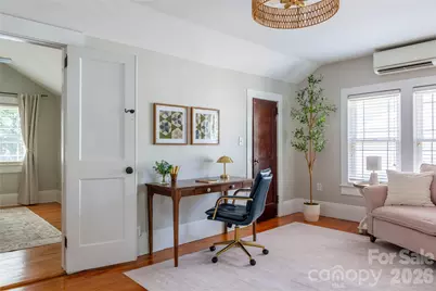 3405 Ritch Avenue, Charlotte, NC 28206 - Photo 18