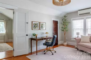 3405 Ritch Ave, Charlotte, NC 28206 - Photo 18