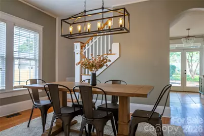 3405 Ritch Avenue, Charlotte, NC 28206 - Photo 8
