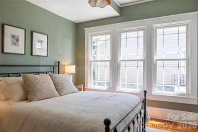 3405 Ritch Avenue, Charlotte, NC 28206 - Photo 14