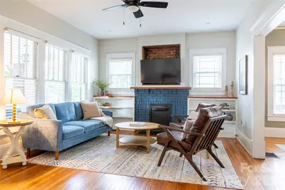 3405 Ritch Avenue, Charlotte, NC 28206 - Photo 6