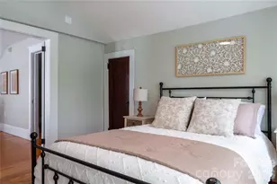 3405 Ritch Ave, Charlotte, NC 28206 - Photo 20