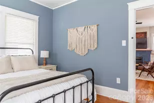 3405 Ritch Ave, Charlotte, NC 28206 - Photo 16