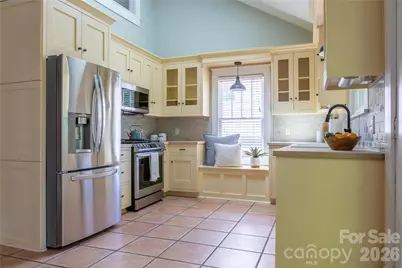 3405 Ritch Avenue, Charlotte, NC 28206 - Photo 10