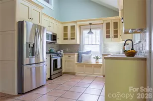 3405 Ritch Ave, Charlotte, NC 28206 - Photo 10