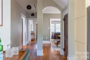 3405 Ritch Ave, Charlotte, NC 28206 - Photo 12