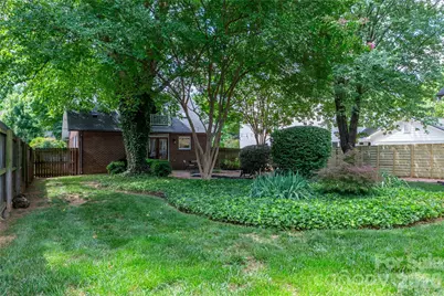 3405 Ritch Avenue, Charlotte, NC 28206 - Photo 26