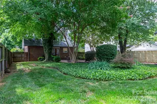 3405 Ritch Ave, Charlotte, NC 28206 - Photo 26
