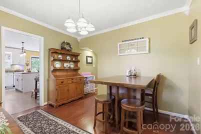 189 Chestnut Grove Road, Statesville, NC 28625 - Photo 8