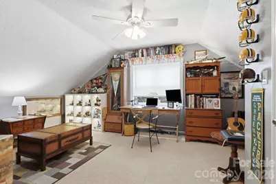 189 Chestnut Grove Road, Statesville, NC 28625 - Photo 22