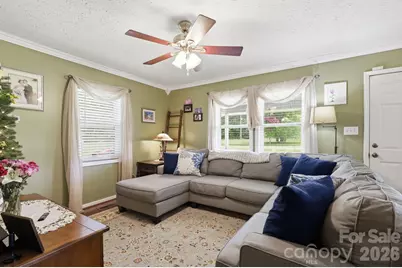 189 Chestnut Grove Road, Statesville, NC 28625 - Photo 4