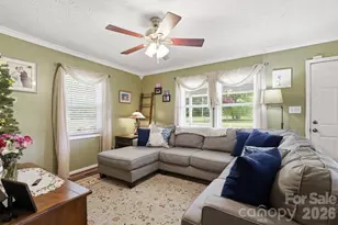 189 Chestnut Grove Rd, Statesville, NC 28625 - Photo 4