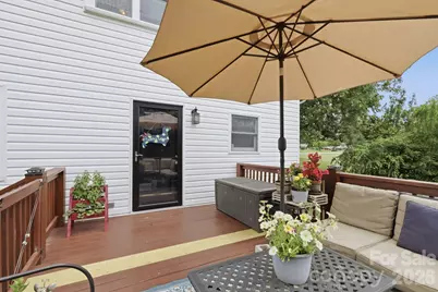 189 Chestnut Grove Road, Statesville, NC 28625 - Photo 24