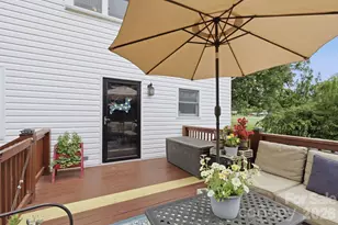 189 Chestnut Grove Rd, Statesville, NC 28625 - Photo 24
