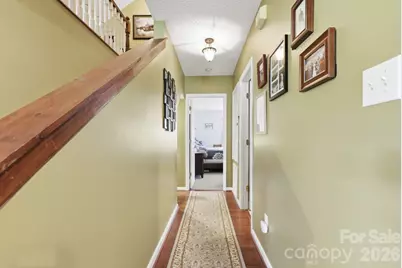189 Chestnut Grove Road, Statesville, NC 28625 - Photo 12