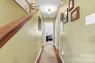 189 Chestnut Grove Rd, Statesville, NC 28625 - Photo 12