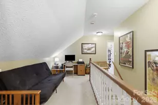 189 Chestnut Grove Rd, Statesville, NC 28625 - Photo 16