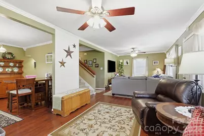 189 Chestnut Grove Road, Statesville, NC 28625 - Photo 6