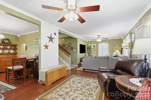 189 Chestnut Grove Rd, Statesville, NC 28625 - Photo 6