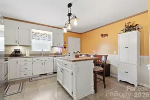 189 Chestnut Grove Rd, Statesville, NC 28625 - Photo 10