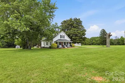 189 Chestnut Grove Road, Statesville, NC 28625 - Photo 2