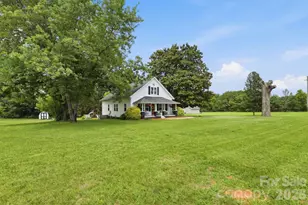 189 Chestnut Grove Rd, Statesville, NC 28625 - Photo 2