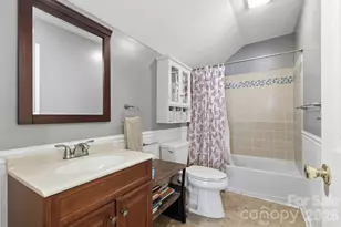189 Chestnut Grove Rd, Statesville, NC 28625 - Photo 20