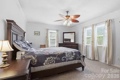 189 Chestnut Grove Road, Statesville, NC 28625 - Photo 14