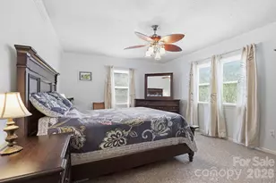 189 Chestnut Grove Rd, Statesville, NC 28625 - Photo 14