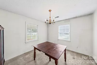 4510 Springview Drive, Monroe, NC 28112 - Photo 8