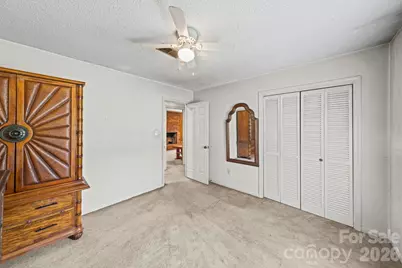4510 Springview Drive, Monroe, NC 28112 - Photo 16